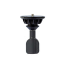 Sirui RX-75A Adapter Bowl