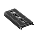 Sirui BP-125 Quick Release Plate