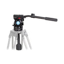 Sirui Kit BCT-2203+BCH-10