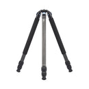 Sirui R-3213X Tripod