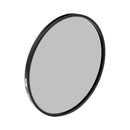 NiSi Cine Filter 138mm Linear Polarizer
