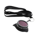 NiSi Cine V-ND Viewing Filter