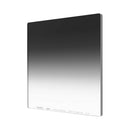 NiSi Cine Filter Nano IR GND Soft 4x4" 1.2