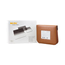NiSi Cine Filter Nano IRND 6x6" 1.5