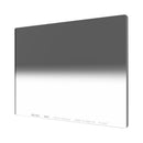 NiSi Cine Filter Nano IR GND Hard 6x6" 0.6