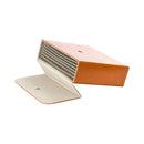 NiSi Cine Filter Case 6x6"