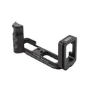 Sirui TY-X-T10L Quick Release Plate
