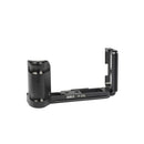 Sirui TY-XT2L Quick Release Plate
