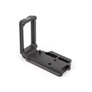 Sirui TY-D500L Quick Release Plate