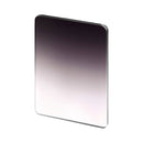 NiSi Cine Filter Nano IR GND V-Soft 4x5.65" 0.6
