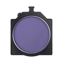 NiSi Cine Filter Rotating Enhanced CPL 6x6"