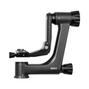 Sirui PH-30 Gimbal Head Carbon