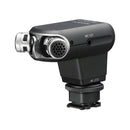 Sony ECM-XYST1M Mikrofon