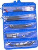 ORCA OR-19 AUDIO ORGANIZER POUCH