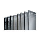 NiSi Cine Filter Allure White Mist 6x6" (1/2)