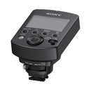 Sony FA-WRC1M Commander
