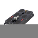 Sirui VP-VH10 Quick Release Plate
