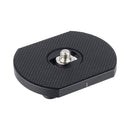 Sirui TY-FD01 Quick Release Plate