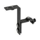 Nanlite Camera Bracket for Halo series