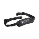 BW Outdoor Skulderrem Type 2000