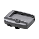 SmallRig 752 Battery Plate