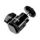 SmallRig 761 Cold shoe mount
