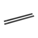 SmallRig 851 15mm Carbon Fiber Rod - 30cm