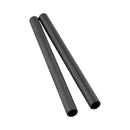 SmallRig 870 15mm Carbon Fiber Rod - 20cm