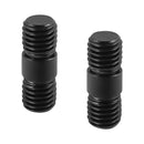 SmallRig 900 ROD CONNECTOR FOR 15MM RODS