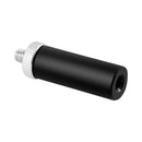 SmallRig 915 15mm Micro Rod w/ 1/4" thread