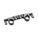 SmallRig 942 SUPER LIGHTWEIGHT 15MM RAILBLOCK 3