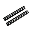 SmallRig 1049 15mm Alu Alloy Rods (M12-10CM)