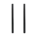 SmallRig 1051 15mm Alu Alloy Rods (M12-20CM)