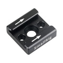 SmallRig 1241 COLD SHOE