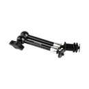 SmallRig 1498 Articulating Rosette Arm (11")
