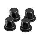 SmallRig 1617 15mm Rod Cap