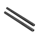 SmallRig 1690 15mm Carbon Fiber Rod (22.5cm)