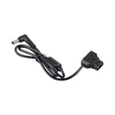 SmallRig 1819 Power Cable f BMCC/ BM Video