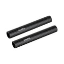 SmallRig 1871 15mm Carbon Fiber Rod (10cm)
