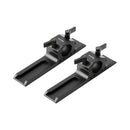 SmallRig 1914 25mm Rod Support Feet for Ronin