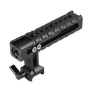 SmallRig 1955 Håndtag NATO action stabilisering