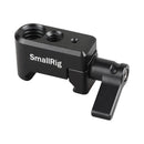 SmallRig 1973 Nato Lock Clamp
