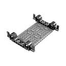 SmallRig 2061 Super Lightweight 15mm- Railblock