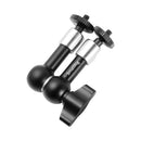 SmallRig 2065 Articulating Arm 5,5 inch