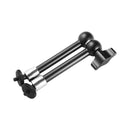 SmallRig 2066 Articulating Arm 9,5 Inch