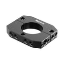 SmallRig 2170 Rod Clamp for Crane V2/ Plus