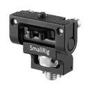 SmallRig 2174 Monitor Mount w/ ARRI Locating