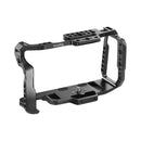 SmallRig 2203 CAGE FOR BMPCC 4K/6K