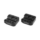 SmallRig 2234 Mounting Plate for DJI Ronin S