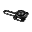 SmallRig 2241 Hot Shoe Lock F A7II/III/ A7RII